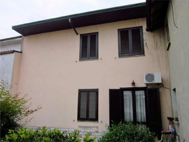 appartamento in vendita a Vanzaghello