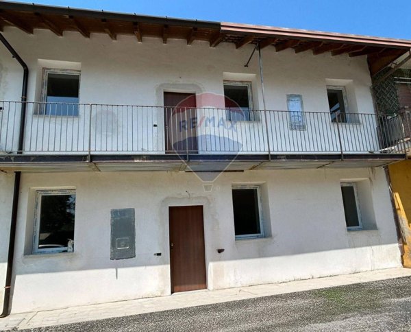 appartamento in vendita a Vanzaghello
