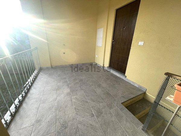 appartamento in vendita a Vanzaghello