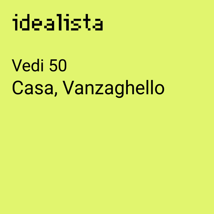 esavano in vendita a Vanzaghello