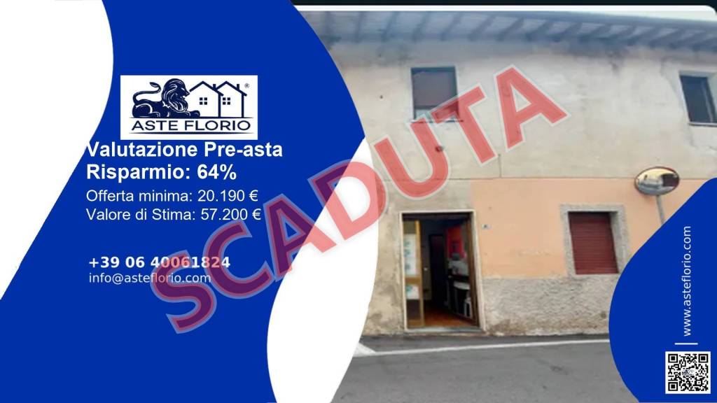 negozio in vendita a Vanzaghello