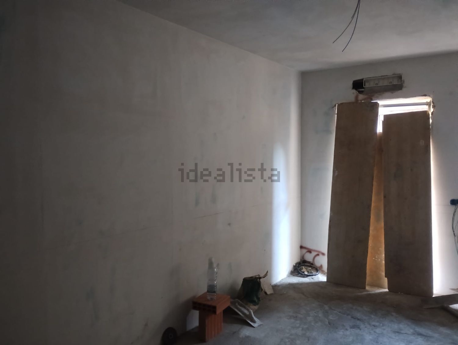 appartamento in vendita a Vanzaghello