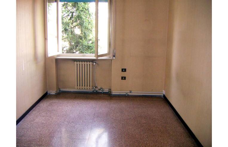 appartamento in vendita a Vanzaghello