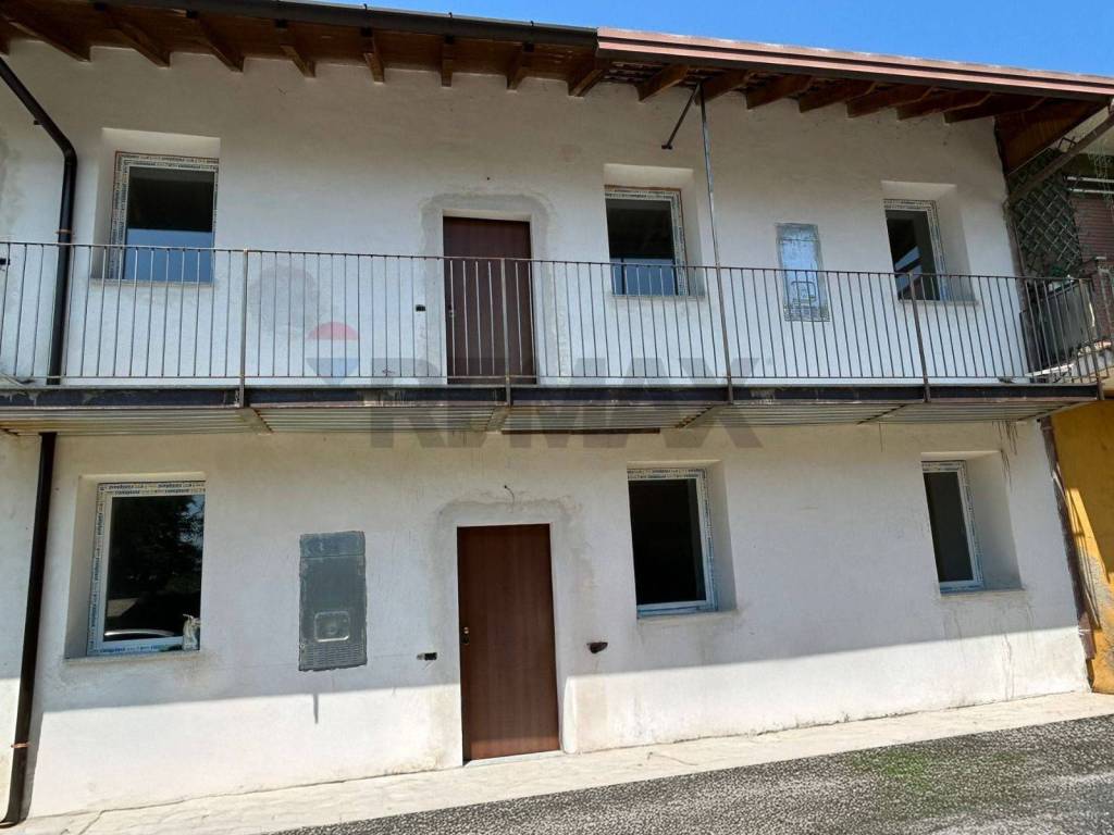 appartamento in vendita a Vanzaghello