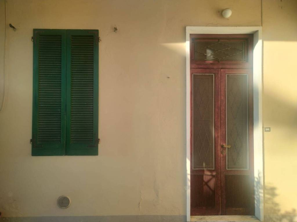 appartamento in vendita a Vanzaghello