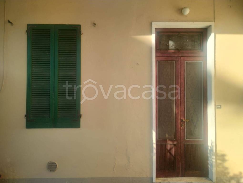 appartamento in vendita a Vanzaghello