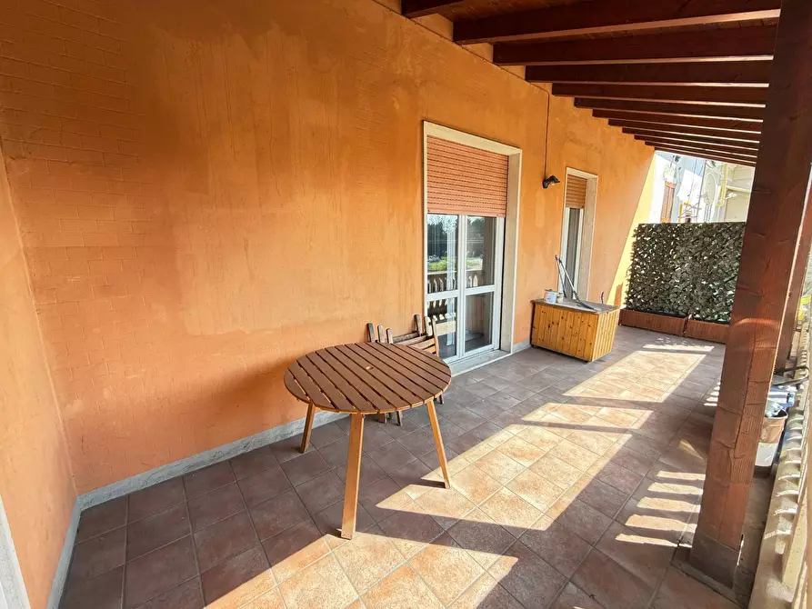 casa indipendente in vendita a Vanzaghello