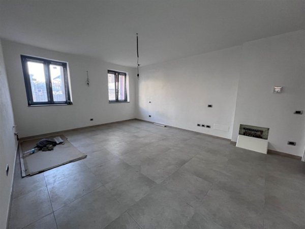 appartamento in vendita a Vanzaghello