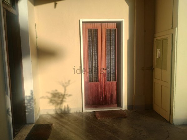 appartamento in vendita a Vanzaghello