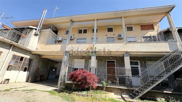 appartamento in vendita a Vanzaghello