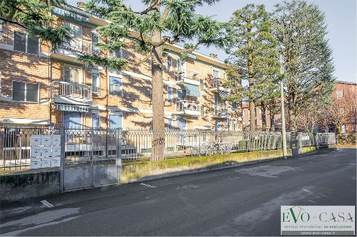 appartamento in vendita a Vanzaghello