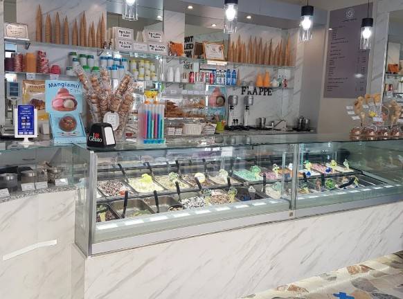locale di sgombero in vendita a Vanzaghello