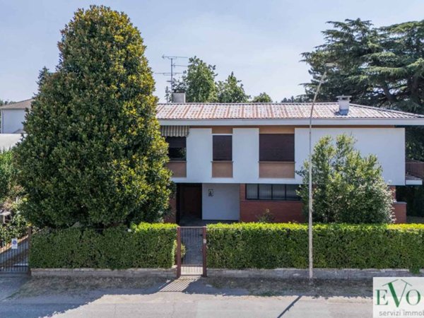 appartamento in vendita a Vanzaghello