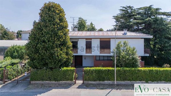 appartamento in vendita a Vanzaghello