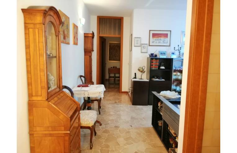 appartamento in vendita a Baranzate