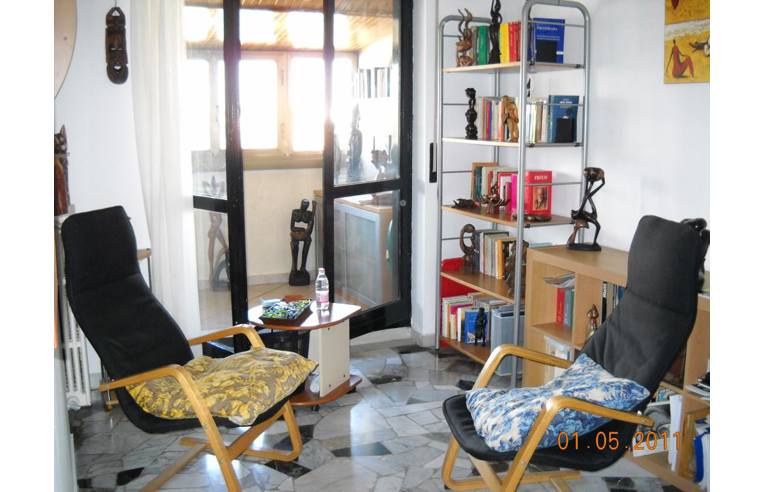 appartamento in vendita a Baranzate