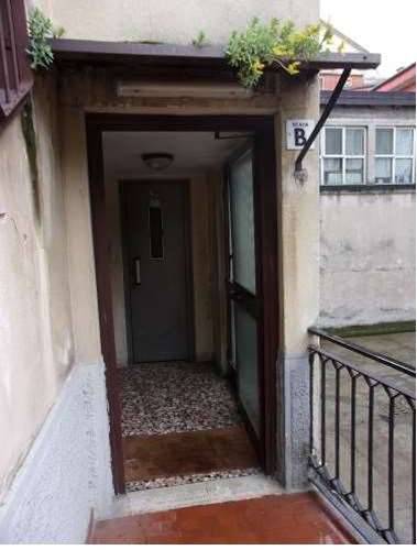appartamento in vendita a Baranzate