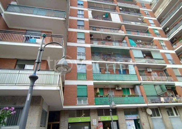 appartamento in vendita a Baranzate