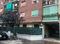 appartamento in vendita a Baranzate
