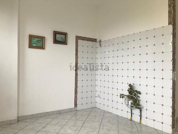 appartamento in vendita a Baranzate