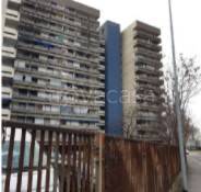 appartamento in vendita a Baranzate