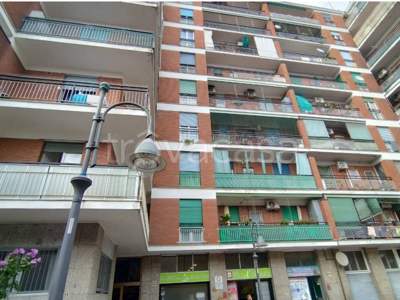 appartamento in vendita a Baranzate