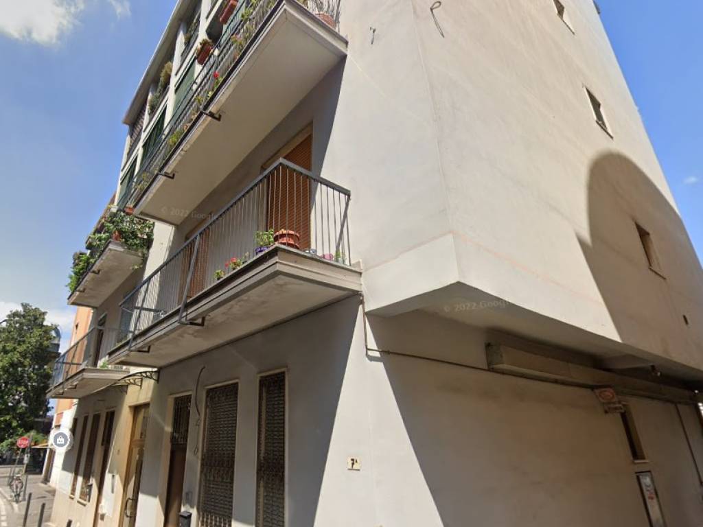 appartamento in vendita a Baranzate