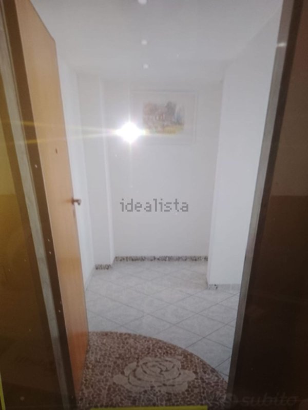 appartamento in vendita a Baranzate