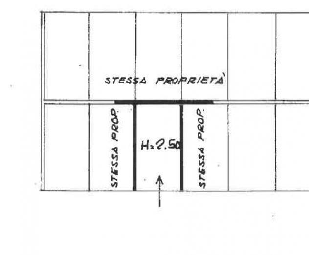 appartamento in vendita a Baranzate