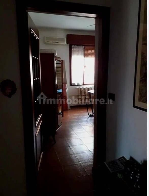 appartamento in vendita a Baranzate