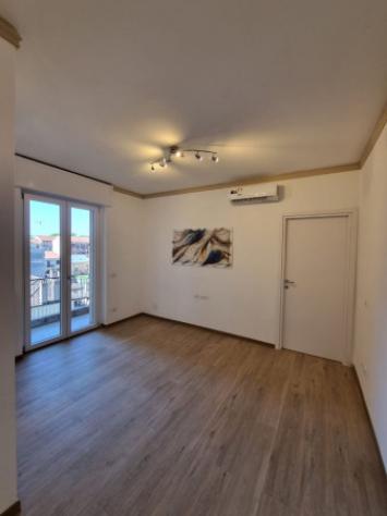 appartamento in vendita a Baranzate
