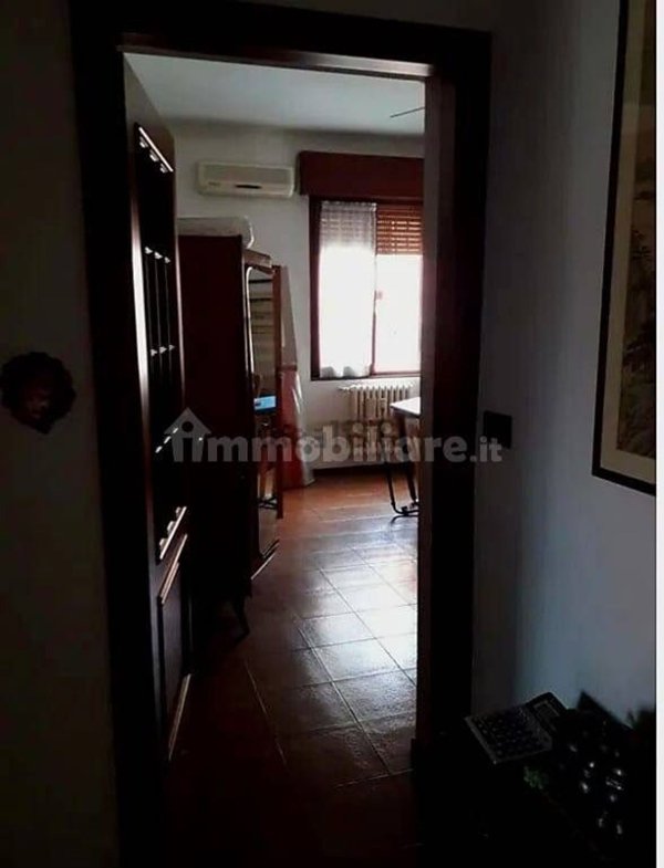 appartamento in vendita a Baranzate