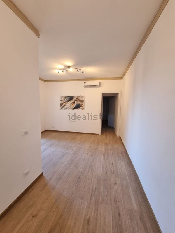 appartamento in vendita a Baranzate