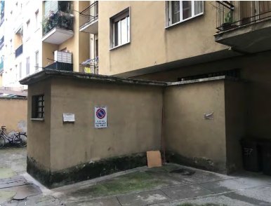 immagine annuncio 0 di 10