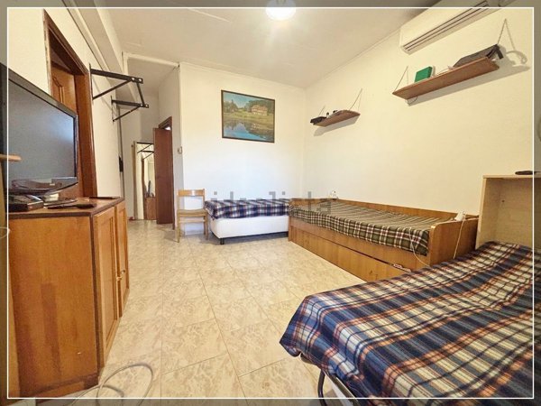 appartamento in vendita a Baranzate