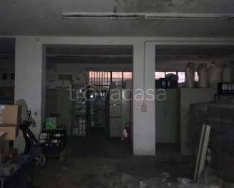 appartamento in vendita a Baranzate