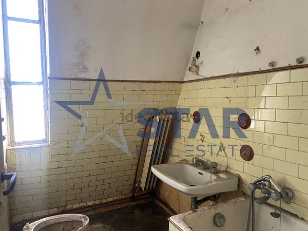 appartamento in vendita a Baranzate