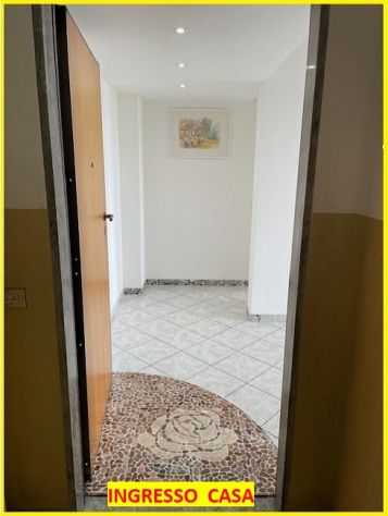 appartamento in vendita a Baranzate
