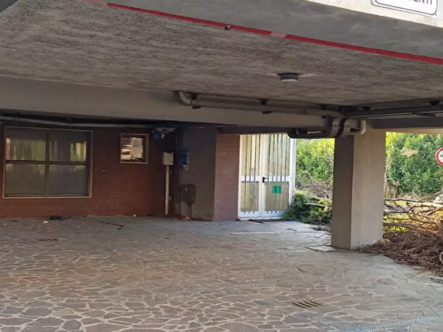 appartamento in vendita a Baranzate