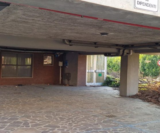appartamento in vendita a Baranzate