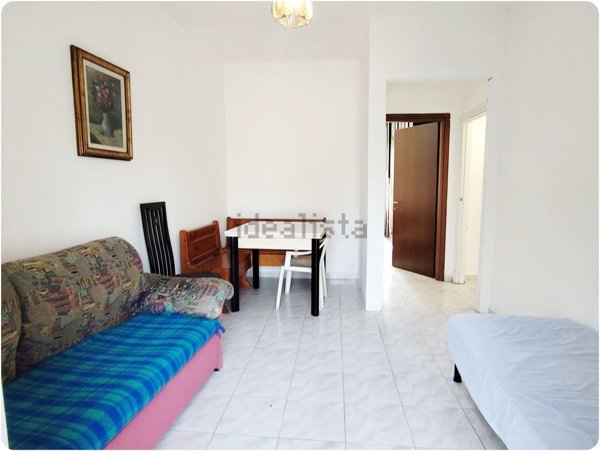 appartamento in vendita a Baranzate