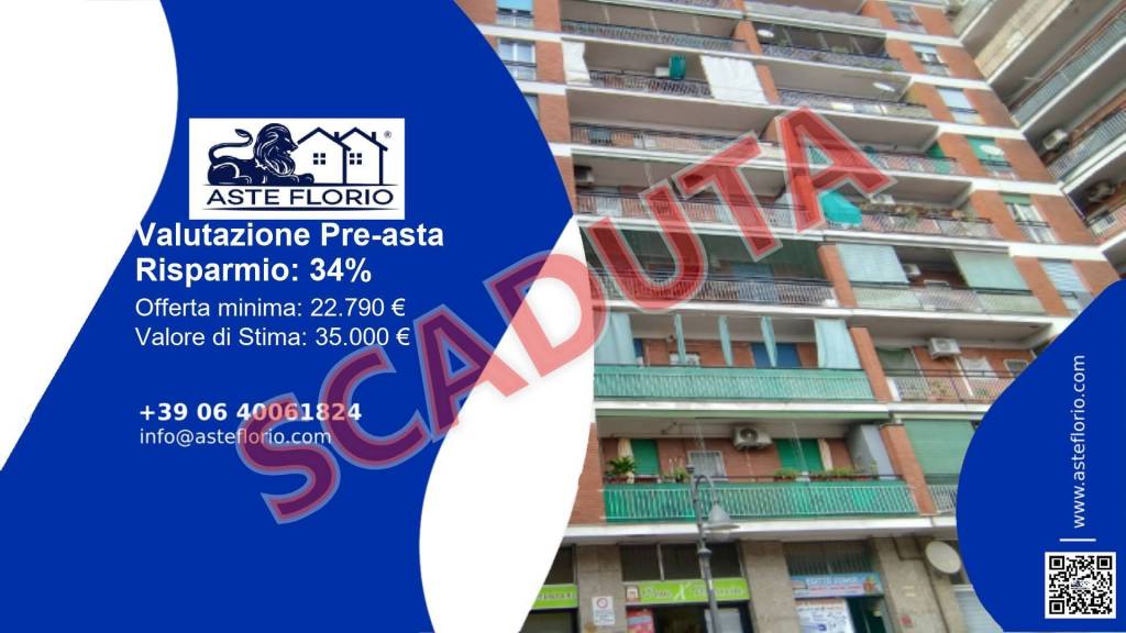 appartamento in vendita a Baranzate