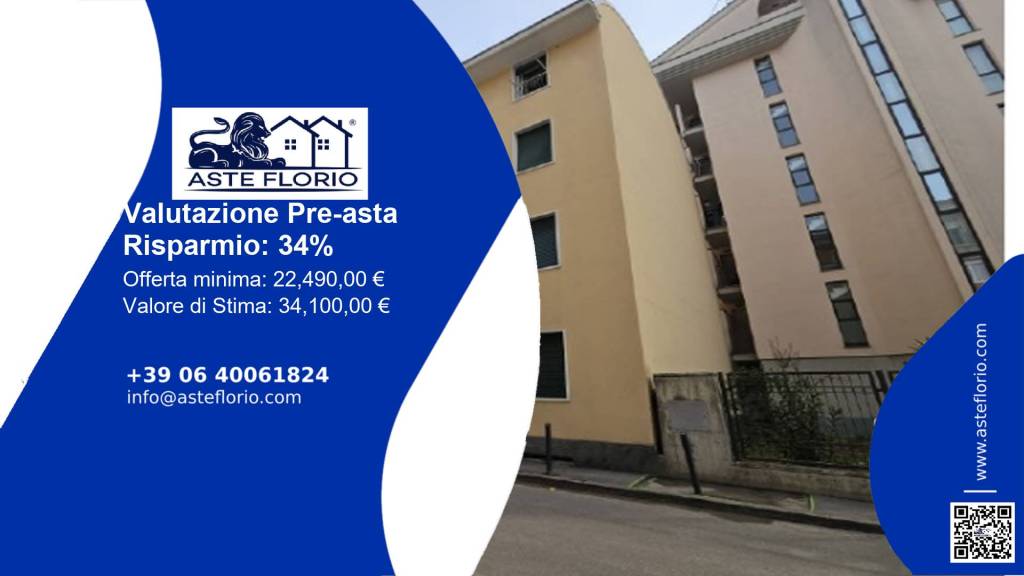 appartamento in vendita a Baranzate