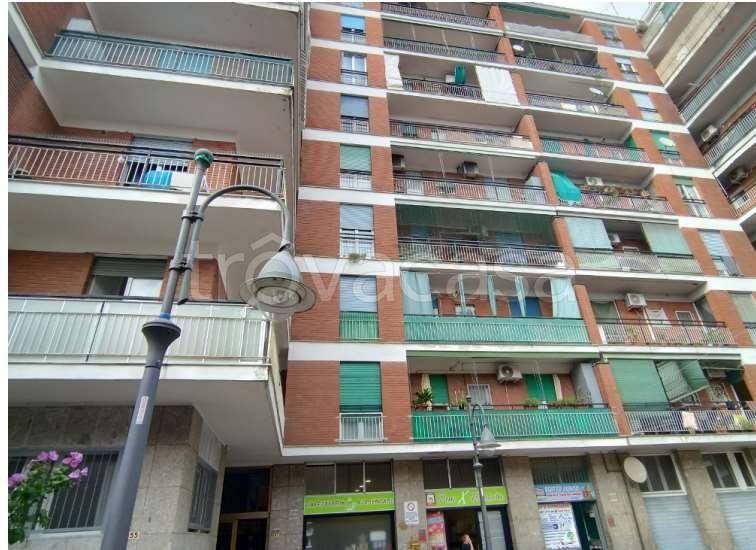 appartamento in vendita a Baranzate