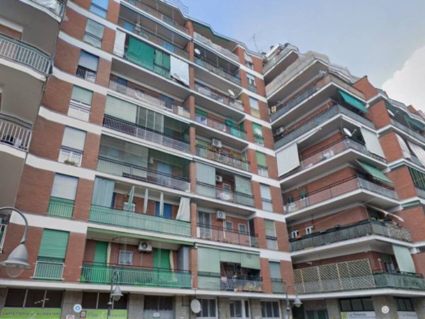 appartamento in vendita a Baranzate