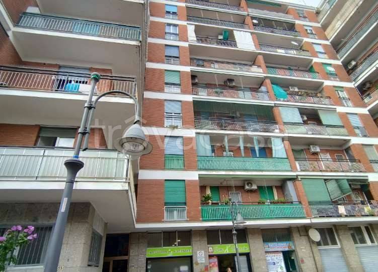 appartamento in vendita a Baranzate