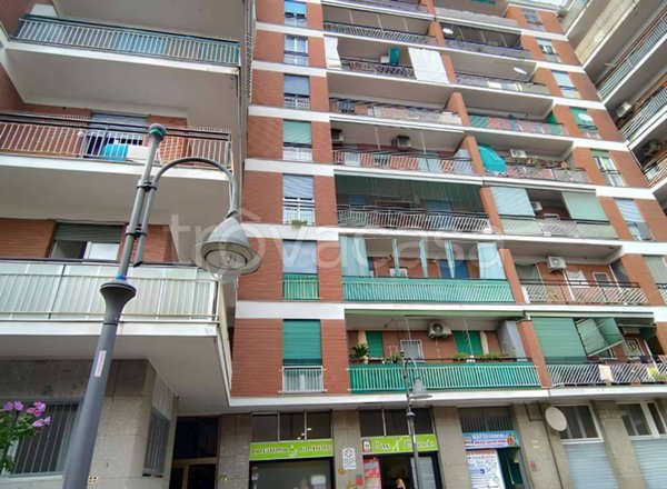 appartamento in vendita a Baranzate
