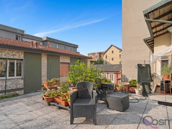 immagine annuncio 0 di 1