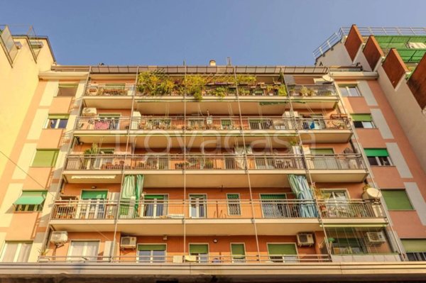 appartamento in vendita a Baranzate