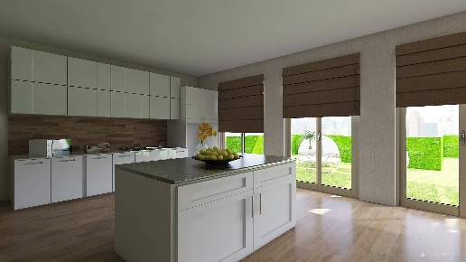 appartamento in vendita a Baranzate